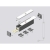 LED_profile_LINEA20_schemat_warszawa_bartycka_116.-188546