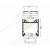 LED_profile_LINEA20_wymiary_warszawa_bartycka_116.-188536