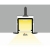 LED_profile_SMART-IN10_montaz_warszawa-188508