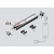 LED_profile_SMART-IN10_schemat_warszawa-188509
