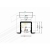 LED_profile_SMART-IN10_wymiary-188503