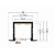 LED_profile_SMART-IN16_wymiary_bartycka_116-188516