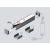 LED_profile_SMART16_diagram_warszawa_bartycka_116.-188526