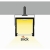 LED_profile_SMART16_montaz_warszawa_bartycka_116.j-188525