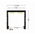 LED_profile_SMART16_wymiary-197069
