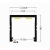 LED_profile_SMART16_wymiary_warszawa_bartycka_116.-188528