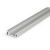 Profil Surface14 2m anodowany led aluminiowy