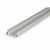 Profil Surface14 1m anodowany
