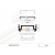LED_profile_SURFACE14_dimensions_warszawa-181058