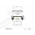 led_profile_surface14_dimensions_warszawa-prem-189890