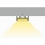 LED_profile_VARIO30-01_montaz_warszawa_bartycka.jp-188563