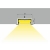 LED_profile_VARIO30-06_montaz_na_uchwyt_warszawa.j-188636