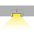 LED_profile_VARIO30-06_montaz_na_uchwyt_warszawa-188636