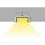 LED_profile_VARIO30-06_montaz_na_uchwyt_warszawa-309927