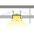 LED_profile_VARIO30-06_montaz_sprezyna_warszawa-188637