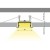 LED_profile_VARIO30-06_montaz_sprezyna_warszawa-309928