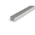 LED_profile_VARIO30-07_anodowany_warszawa_bartycka-320359