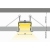 LED_profile_VARIO30-07_montaz_sprezyna_warszawa.jp-189074