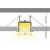 LED_profile_VARIO30-07_montaz_sprezyna_warszawa-189074