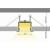 LED_profile_VARIO30-07_montaz_sprezyna_warszawa-320362
