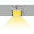 LED_profile_VARIO30-07_montaz_warszawa_bartycka-189073