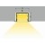 LED_profile_VARIO30-07_montaz_warszawa_bartycka-320361