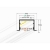 LED_profile_VARIO30-07_wymiary_warszawa_bartycka.j-189072