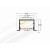 LED_profile_VARIO30-07_wymiary_warszawa_bartycka-320360