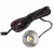 ledpoint_lampa_led_podszafkowa_meblowa_warszawa-331838