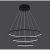 ledy_warszawa_lampa_wiszaca_trzy_kola_bartycka-190923