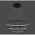ledy_warszawa_lampa_wiszaca_trzy_kola_bartycka-3023