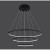 ledy_warszawa_lampa_wiszaca_trzy_kola_bartycka-332362
