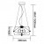 LIDIA 40 RYS TECH 280x280-02-36989
