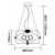 LIDIA 50 RYS TECH 280x280-02-155676