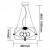 LIDIA 50 RYS TECH 280x280-02-36994