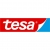 logo_tesa-197209