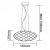 LOLANDA 58 RYS TECH 280x280-02-36973