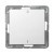 lp-11y_m_00_ospel_impresja_warszawa_bartycka-288406