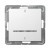 lp-11ys_m_00_ospel_impresja_warszawa_bartycka-288469