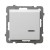 lp-15gs_m_00_ospel_as_warszawa_bartycka_116-286939