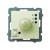 lp-16g_m_27_ospel_as-32640