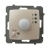 lp-16s_m_42_ospel_karo_ecru_perla2-177388