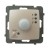 lp-16s_m_42_ospel_karo_ecru_perla2-265335