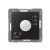 lp-16y_m_50_warszawa_bartycka_ospel_impresja-288581