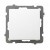 lp-1g_m_00_ospel_as_warszawa_bartycka_116-266905