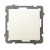 lp-1g_m_27_ospel_as_ecru-32712