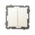 lp-2g_m_27_ospel_as_ecru-153640