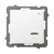 lp-3gs_m_00_ospel_as_warszawa_bartycka_116-177887
