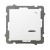 lp-3gs_m_00_ospel_as_warszawa_bartycka_116-286923