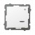 lp-4gs_m_00_ospel_as_warszawa_bartycka_116-286925